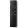 SoundBar Philips TAB5105